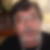 Photo de profil de Jacques Duffaud
