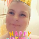 Photo de profil de Natacha Lambert