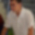 Photo de profil de Aurelien Prevost