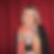 Photo de profil de Nathalie Pages