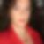 Photo de profil de Séverine Barnay