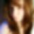 Photo de profil de Clémence Gilardot