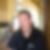 Photo de profil de Patrick Koltes