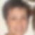 Photo de profil de Solange Soler