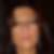 Photo de profil de Catherine Ferre