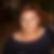 Photo de profil de Annie Nerucci