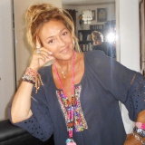 Photo de profil de Christine Lefebvre