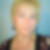 Photo de profil de Therese Roose
