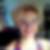 Photo de profil de Pascale Marty