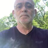 Photo de profil de Frederic Dupuis