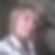 Photo de profil de Angélique Petit