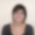 Photo de profil de Florence Callot