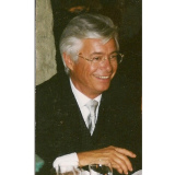 Photo de profil de Michel Meunier