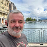 Photo de profil de David Merle