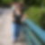 Photo de profil de Rose-Marie Rolland
