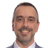 Photo de profil de Eric Le Vacon