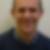 Photo de profil de Eric Petit