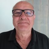 Photo de profil de Alain Chardon