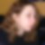 Photo de profil de Lola Richard