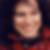 Photo de profil de Isabelle Langerome-Kieffer