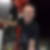 Photo de profil de Philippe Chery