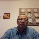 Photo de profil de Mohamed Taleb