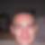 Photo de profil de Tony Cazenave