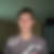 Photo de profil de Alex Astier