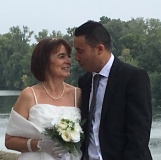 Photo de profil de Sylvie Clavaud
