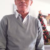 Photo de profil de André Marcel