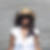 Photo de profil de Karine Simonot