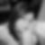 Photo de profil de Florence Gaudet