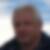 Photo de profil de Jean-Jacques Videcoq