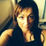 Photo de profil de Pascale Merle