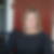 Photo de profil de Julia Bonnet