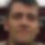 Photo de profil de Gildas Chambrelan