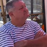 Photo de profil de Hervé Legendre