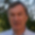 Photo de profil de Jean Pierre Samson
