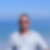Photo de profil de Jean-François Bernard