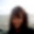 Photo de profil de Nathalie Lacaze