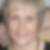 Photo de profil de Liliane Poulain