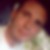 Photo de profil de David Lecomte