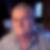 Photo de profil de Jacques Gauthier