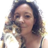 Photo de profil de Claire Nauleau