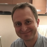 Photo de profil de Christophe Defoort