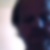 Photo de profil de Dominique Lecat