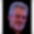 Photo de profil de Marc Manavit