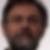 Photo de profil de Alain Germon