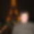 Photo de profil de Frédéric Dupré