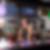 Photo de profil de Couvrat Julien